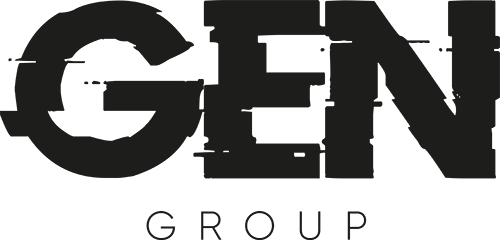 GEN Group